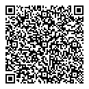 QR код "Coca"