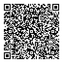 QR код "Shaik"