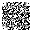 QR код "Adeel"