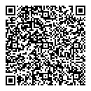 QR код "Duhi-shop"