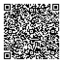 QR код "Quantum satis"