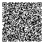 QR код "Пушкинский"