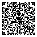 QR код "Essence"