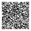 QR код "Faberlic"