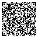 QR код "Deluxe"