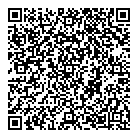 QR код "Кристалл"
