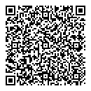 QR код "Glamour"