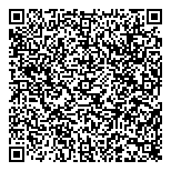 QR код "Магнит Косметик"