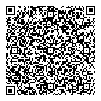 QR код "Л`Этуаль"