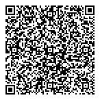 QR код "AVON"
