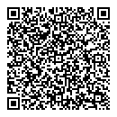 QR код "Faberlic"