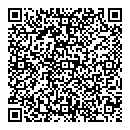 QR код "Deluxe"