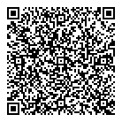 QR код "Deluxe"