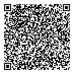 QR код "Изя гриль"