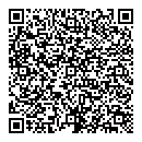 QR код "Стельп"