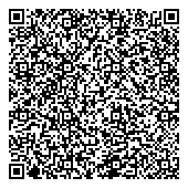 QR код "Магнит Косметик"