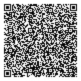 QR код "Магнит Косметик"