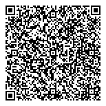 QR код "Семь дней"