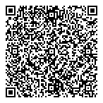 QR код "Медиасс"