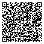 QR код "ТиффиМедСпа"