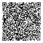 QR код "Матрешка"