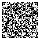 QR код "Мастер Бьюти"