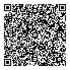QR код "Никамед"