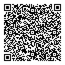 QR код "Альфамед"