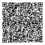 QR код "Экомедика"
