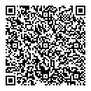 QR код "Эллада"