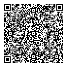QR код "Casada"