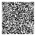 QR код "Нева"