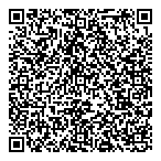 QR код "Орто-Доктор"