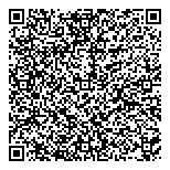 QR код "ИНВИТРО"