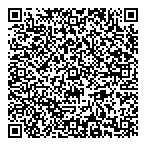QR код "АМС-Клиник"