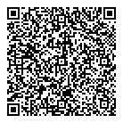 QR код "Надежда"