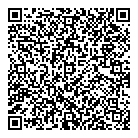 QR код "ИНВИТРО"