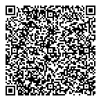 QR код "МедАльянс"