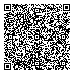 QR код "Nail service"