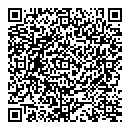 QR код "Inna NailArt"