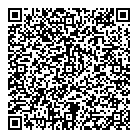 QR код "Nadin"
