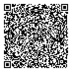 QR код "Nail Bar"