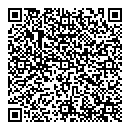 QR код "Герда"