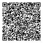 QR код "Ногтевая студия"