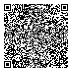 QR код "Студия стиля"
