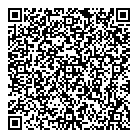 QR код "Руки"