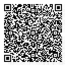 QR код "Краса Руси"