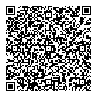 QR код "Nail bar"