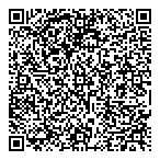 QR код "Демосфен"