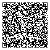 QR код "Орто-Доктор"